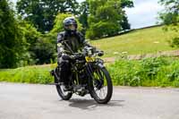 Vintage-motorcycle-club;eventdigitalimages;no-limits-trackdays;peter-wileman-photography;vintage-motocycles;vmcc-banbury-run-photographs